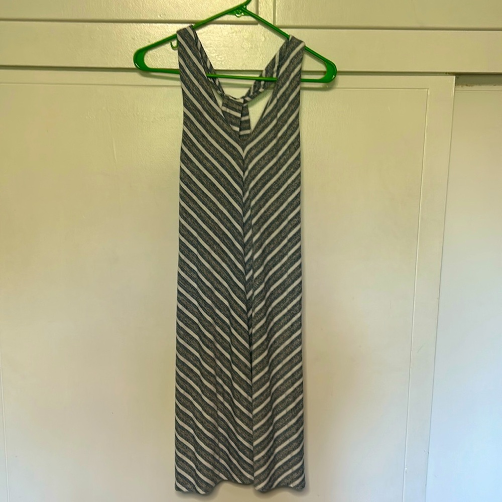 NWT Market & Spruce dress